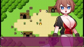 Goblins Strike Back trailer thumbnail