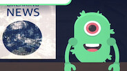 Many Minigames trailer thumbnail