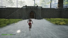 红月v0.1 trailer thumbnail