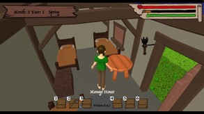 Base Trailer trailer thumbnail