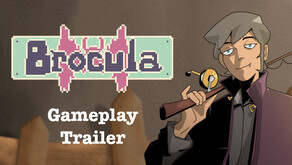 Game Play Trailer trailer thumbnail