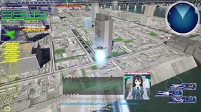 RAGINGSTRIKE_PV.mov trailer thumbnail