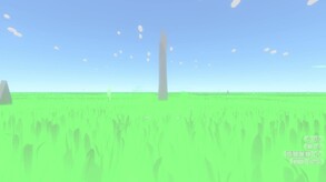 Grass_Level1_Opening trailer thumbnail