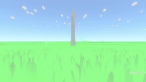 Grass_Level1_WalkThrough trailer thumbnail