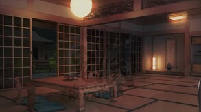 Teaser trailer thumbnail