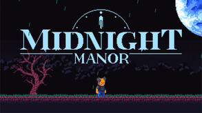 Launch Teaser trailer thumbnail