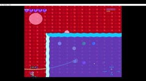 Oceancatch TGS trailer thumbnail