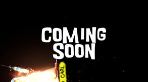 Coming Soon Trailer trailer thumbnail