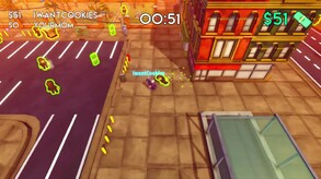 ThiefCity_Alpha_0_1 trailer thumbnail