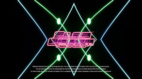 Next Fest Teaser trailer thumbnail