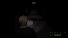 Exploring a Level trailer thumbnail