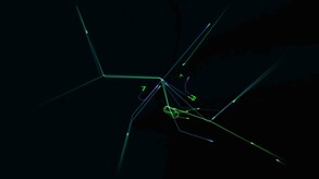 v2.1_NewYork_Replay trailer thumbnail