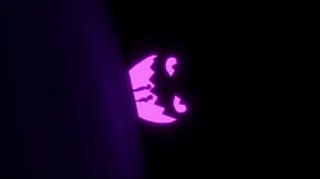 AHV Announcement Trailer trailer thumbnail