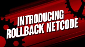 Rollback for October 2022 trailer thumbnail