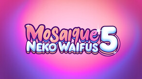 Trailer trailer thumbnail
