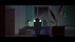 时无烬2 trailer thumbnail