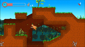 Dicknosaurus Trailer trailer thumbnail