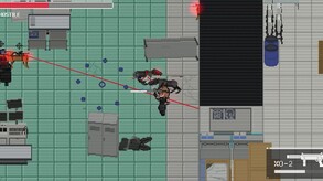 SH_Arcade_1 trailer thumbnail