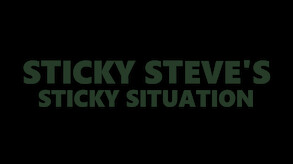 Trailer2 trailer thumbnail