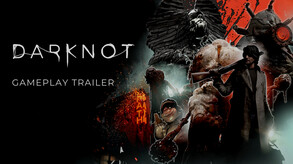 DarKnot Trailer trailer thumbnail