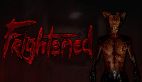 Frightened Trailer #1 trailer thumbnail