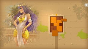 gpl trailer thumbnail