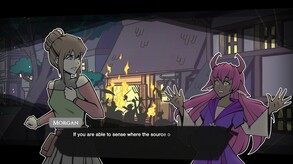 Accolades Trailer trailer thumbnail