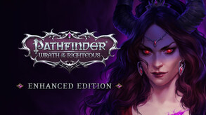 Enhanced Edition Release trailer trailer thumbnail