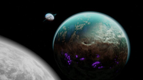 World Overview Trailer [Part 1] trailer thumbnail