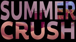 Summer Crush - Season 1 Trailer trailer thumbnail