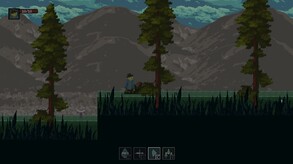 Inner Call trailer thumbnail