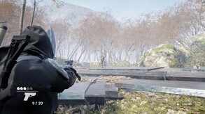 Avance trailer thumbnail