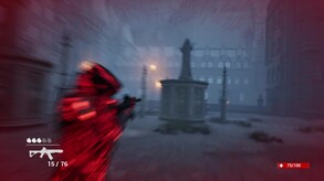 Avance 2 trailer thumbnail