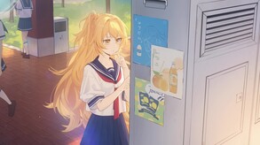 pv1 trailer thumbnail