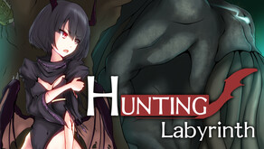 PV1 trailer thumbnail