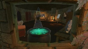 First Trailer trailer thumbnail