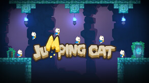 Jumping_Cat宣传片_EN trailer thumbnail