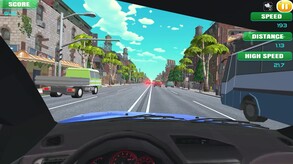 LazerHawk trailer thumbnail