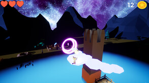 Cat Tower trailer thumbnail