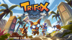 Release Announce Trailer trailer thumbnail