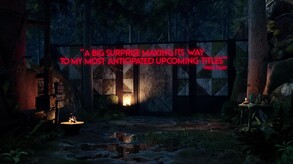 The Chant Accolades Trailer ESRB trailer thumbnail