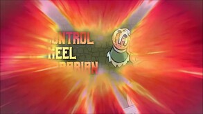 Trailer new trailer thumbnail