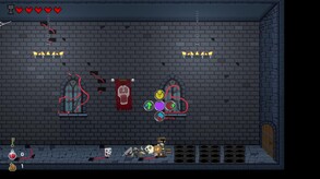 Demo WIP 2 trailer thumbnail
