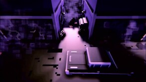 Trailer trailer thumbnail
