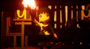 1stTrailer trailer thumbnail