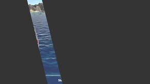 BST trailer thumbnail