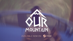 Launch Trailer trailer thumbnail