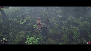 Fight Enemies trailer thumbnail