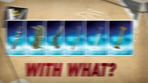 2022 Trailer trailer thumbnail