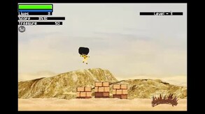 The Asafo Journey Trailer trailer thumbnail